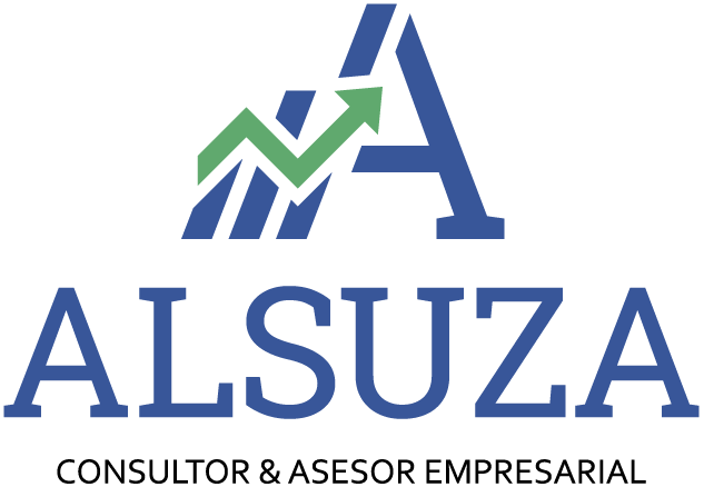 Consultor Empresarial Alsuza